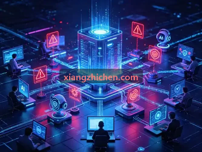 体育即时比分足球赛事看台与比赛场景
