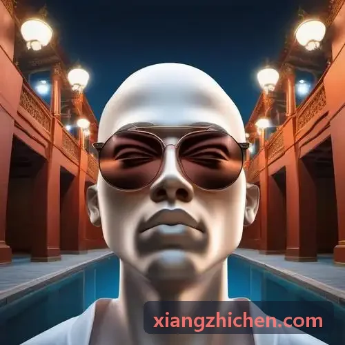 体育即时比分篮球球队比赛画面