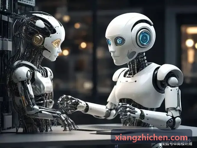 体育即时比分中的篮球赛事赛程查询
