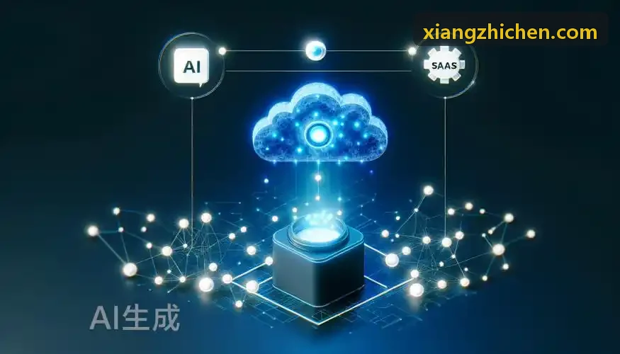 体育即时比分球队比赛数据场景