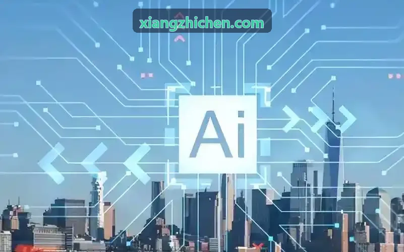 体育即时比分足球联赛对阵场景